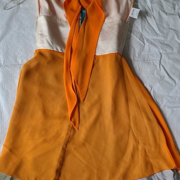 Dress, Dimare - Picture 7 of 7